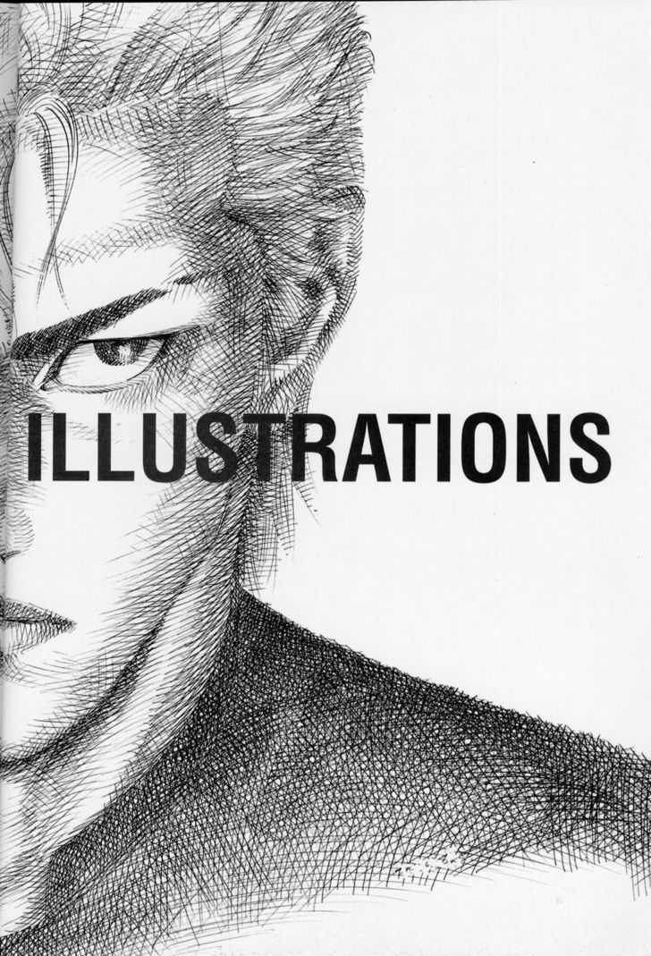 Slam Dunk, Chapter 277 image 112